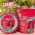 Milagre Creme Pentear 450G, Lola Cosmetics
