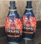 Amaciante Concentrado Downy Perfume Collection Adorável 1,35 L, Downy
