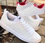Tênis Puma Puma Smash Ace V2 Bdp Feminino
