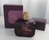 Ilía Secreto Deo Parfum