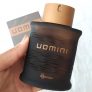 Uomini Desodorante Colônia 100ml