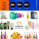 Pague METADE do pedido levando 3 itens ou mais acumulando com o CUPOM de 20% OFF