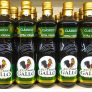Azeite de Oliva Gallo Clássico Extravirgem 500ml