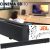 Soundbar JBL Bluetooth 55W 2.0 Canais – SB110