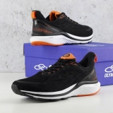 Olympikus Flash Tênis, Masculino