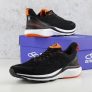 Olympikus Flash Tênis, Masculino