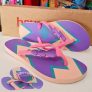 Chinelo Havaianas Fantasia Pop feminino