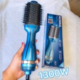 Escova Secadora Mondial ES-28 1300W 3 Velocidades