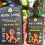 Lola Cosmetics, Spray Morte Subita Reparação Total, 250ml