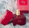 Ilía Ser Deo Parfum