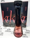 Kriska Drama Desodorante Colônia – 100 ml
