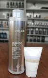 Joico Blonde Life Brightening Shampoo