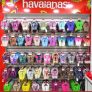 Liquida Havaianas, até 40% OFF,