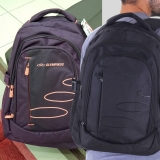 Mochila Olympikus Comfort