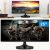 Monitor Gamer Ultrawide 75Hz Full HD 25” LG – 25UM58G-P IPS 2 HDMI 1ms