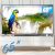 Smart TV 4K HQLED 65” JVC LT-65MB708 Android – Wi-Fi Bluetooth HDR 4 HDMI 3 USB