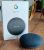 Nest Mini 2ª geração Smart Speaker – com Google Assistente