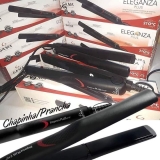 Prancha Eleganza Plus, Bivolt, Gama Italy