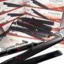 Prancha Eleganza Plus, Bivolt, Gama Italy
