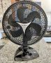 Ventilador Super Turbo 4000, Britânia, 127v