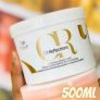 Wella Professionals Oil Reflections Máscara de Hidratação 500ml