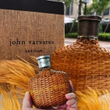 Artisan John Varvatos – Perfume Masculino – Eau de Toilette 125ml