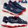 Tênis Fila Forehand Clay Masculino