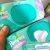 Kit Lenço Umedecido Pampers Recém-Nascido – 288 Unidades