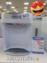 Purificador de Água Colormaq – Refrigerado Eletrônico Branco 603.1.001