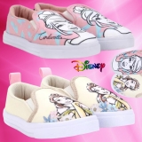 Slip On Infantil Disney Feminino ou Masculino