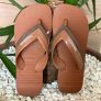 Chinelo Hybrid City, Havaianas, Masculino