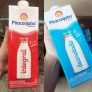 Leite Piracanjuba 1L