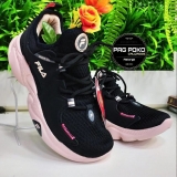 Tênis Fila Move On Feminino