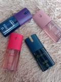 Desodorante Corporal – 100 ml