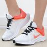 Tênis Nike Quest 4 Feminino