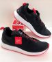 Tênis Coca-Cola Shoes X-Fly adulto-unissex