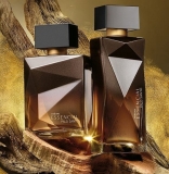 Presente Natura Essencial Palo Santo Masculino ou Feminino