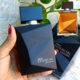 Linha Essencial Masculino ou Feminino – 100ml