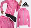 Jaqueta Corta Vento Adidas Own The Run Feminina