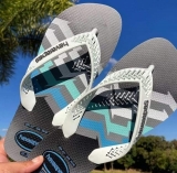 Chinelo Power Light, Havaianas, Adulto Unissex