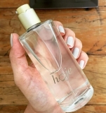 Desodorante Colônia Hoje Feminino – 100ml
