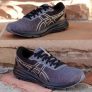 Tênis Asics Taikai Masculino