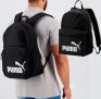 Mochila Puma Phase Backpack