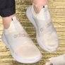 Tênis Adidas Puremotion Adapt Slipon Feminino