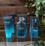 Presente Natura Kaiak Oceano Masculino