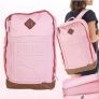 Mochila Puma S Relevo