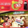 Boti Promo Mais de 600 itens com até 50% de desconto