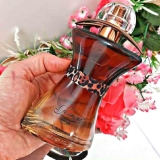 Glamour Fever Desodorante Colônia 75ml