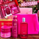 Kit Presente Egeo Dolce (4 itens)