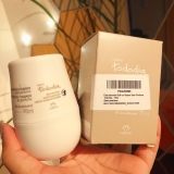 Desodorante Antitranspirante Roll-On Tododia Sem Perfume